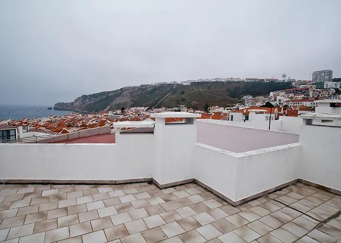Apartment Casa 