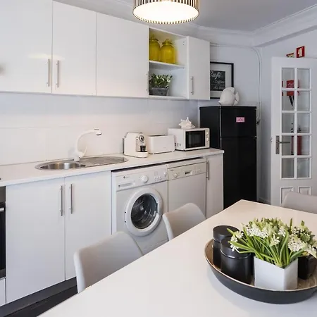 Casa Vó Minda - - Local