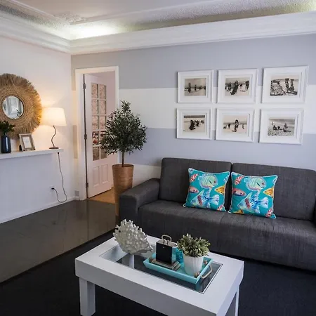 Casa Vó Minda - - Local * Nazaré