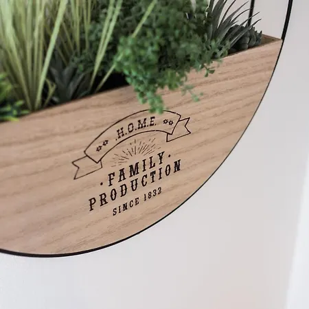 Casa Vó Minda - - Local *