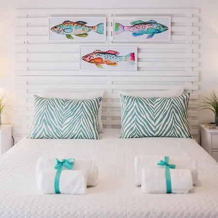 Casa Vó Minda - - Local Nazaré