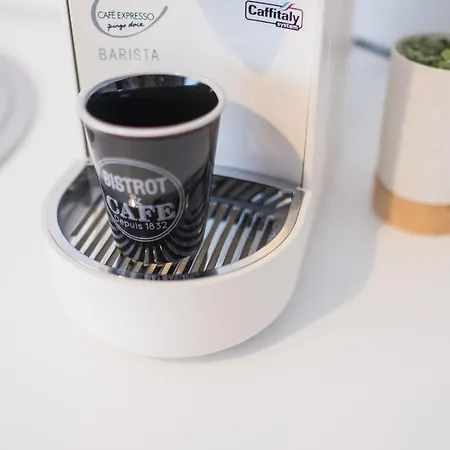 Casa Vó Minda - - Local *