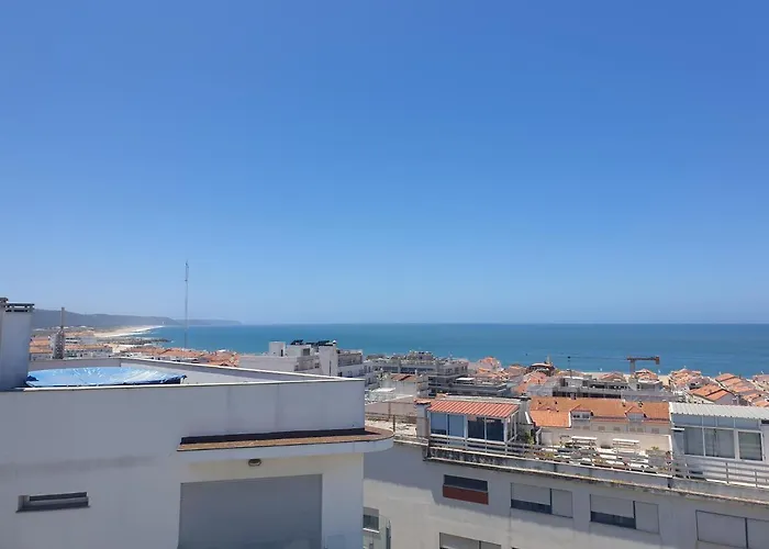 דירה Casa 