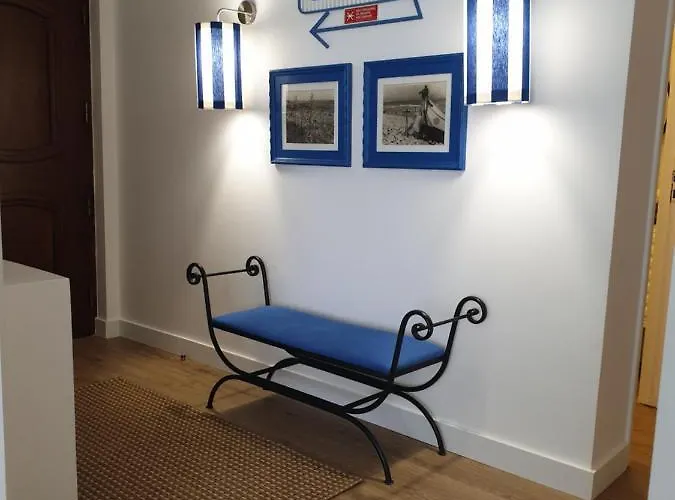 דירה Casa 